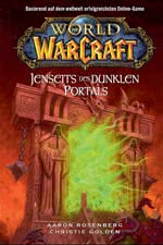 World of Warcraft: Jenseits des Dunklen Portals